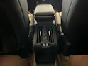 BMW 223d xDrive Active Tourer M Sport