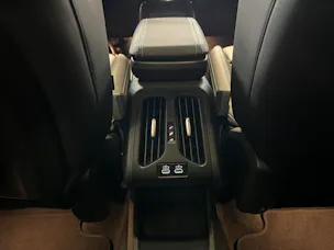 BMW 223d xDrive Active Tourer M Sport