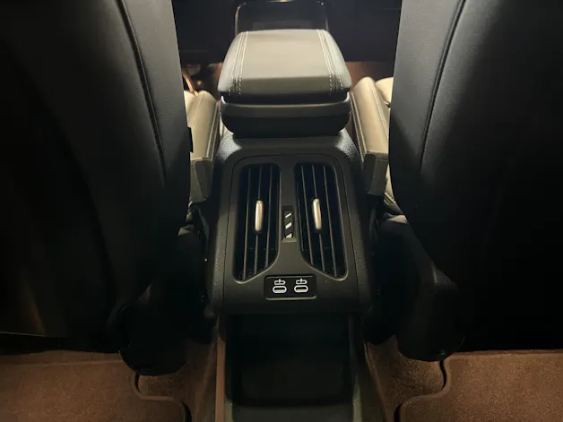 BMW 223d xDrive Active Tourer M Sport