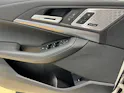 BMW 223d xDrive Active Tourer M Sport