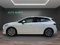 BMW 223d xDrive Active Tourer M Sport