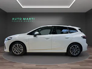 BMW 223d xDrive Active Tourer M Sport
