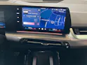 BMW 223d xDrive Active Tourer M Sport