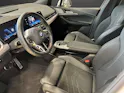 BMW 223d xDrive Active Tourer M Sport