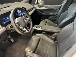 BMW 223d xDrive Active Tourer M Sport
