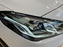BMW 223d xDrive Active Tourer M Sport