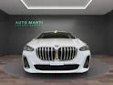 BMW 223d xDrive Active Tourer M Sport