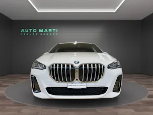 BMW 223d xDrive Active Tourer M Sport