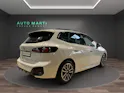 BMW 223d xDrive Active Tourer M Sport