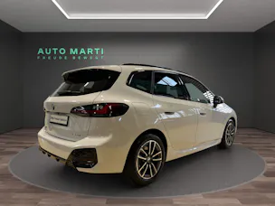 BMW 223d xDrive Active Tourer M Sport