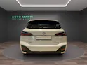 BMW 223d xDrive Active Tourer M Sport