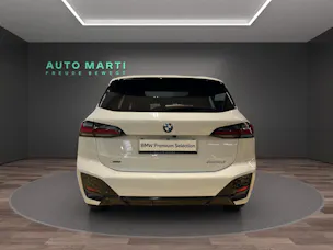 BMW 223d xDrive Active Tourer M Sport