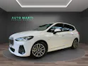 BMW 223d xDrive Active Tourer M Sport