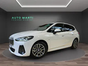 BMW 223d xDrive Active Tourer M Sport