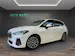 BMW 223d xDrive Active Tourer M Sport
