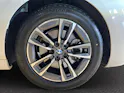 BMW 223d xDrive Active Tourer M Sport