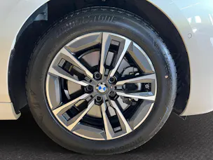 BMW 223d xDrive Active Tourer M Sport