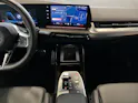 BMW 223d xDrive Active Tourer M Sport
