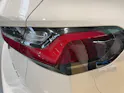 BMW 223d xDrive Active Tourer M Sport