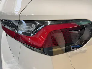 BMW 223d xDrive Active Tourer M Sport