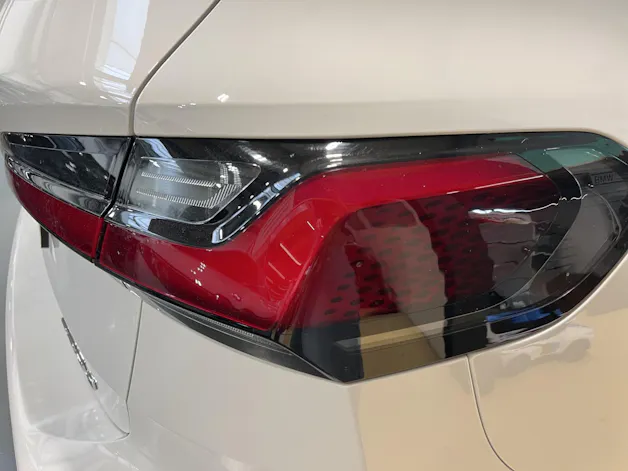 BMW 223d xDrive Active Tourer M Sport