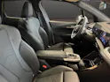 BMW 223d xDrive Active Tourer M Sport