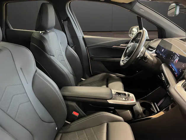 BMW 223d xDrive Active Tourer M Sport