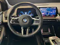 BMW 223d xDrive Active Tourer M Sport