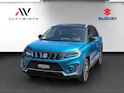 Suzuki Vitara 1.4 T Generation Top Hybrid 4x4