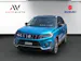 Suzuki Vitara 1.4 T Generation Top Hybrid 4x4