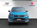 Suzuki Vitara 1.4 T Generation Top Hybrid 4x4