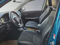 Suzuki Vitara 1.4 T Generation Top Hybrid 4x4