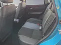 Suzuki Vitara 1.4 T Generation Top Hybrid 4x4