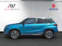 Suzuki Vitara 1.4 T Generation Top Hybrid 4x4
