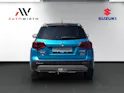 Suzuki Vitara 1.4 T Generation Top Hybrid 4x4