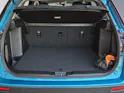 Suzuki Vitara 1.4 T Generation Top Hybrid 4x4