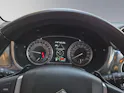 Suzuki Vitara 1.4 T Generation Top Hybrid 4x4