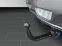 Suzuki Vitara 1.4 T Generation Top Hybrid 4x4
