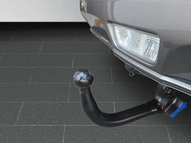 Suzuki Vitara 1.4 T Generation Top Hybrid 4x4