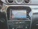 Suzuki Vitara 1.4 T Generation Top Hybrid 4x4