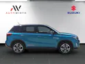 Suzuki Vitara 1.4 T Generation Top Hybrid 4x4