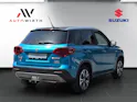 Suzuki Vitara 1.4 T Generation Top Hybrid 4x4