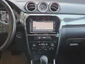 Suzuki Vitara 1.4 T Generation Top Hybrid 4x4