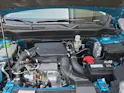 Suzuki Vitara 1.4 T Generation Top Hybrid 4x4