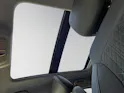 Suzuki Vitara 1.4 T Generation Top Hybrid 4x4