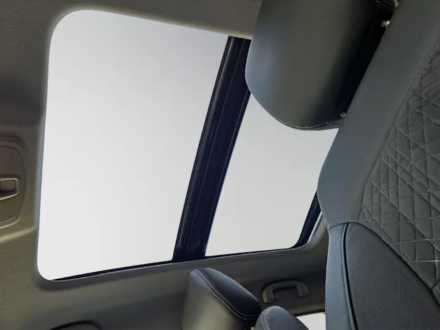 Suzuki Vitara 1.4 T Generation Top Hybrid 4x4