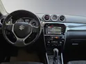 Suzuki Vitara 1.4 T Generation Top Hybrid 4x4