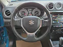 Suzuki Vitara 1.4 T Generation Top Hybrid 4x4