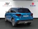 Suzuki Vitara 1.4 T Generation Top Hybrid 4x4