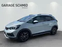 Honda Jazz 1.5 i-MMD Crosstar Advance